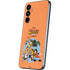 Disney Goofy Movie Group Galaxy A54 5G Skin
